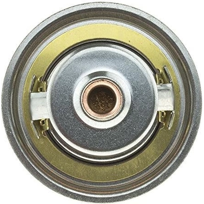 Thermostat 192F / 89C by MOTORAD - 7304-192 pa6