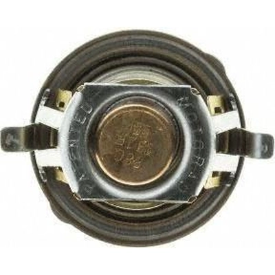 192f/89c Thermostat by MOTORAD - 7306-192 pa1