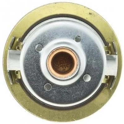 192f/89c Thermostat by MOTORAD - 7354-192 pa12