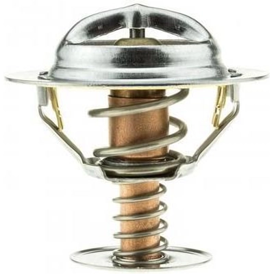Thermostat 192F / 89C de MOTORAD - 7378-192 pa5