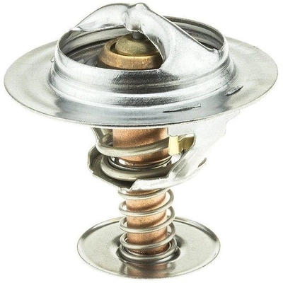 Thermostat 192F / 89C de MOTORAD - 7378-192 pa9