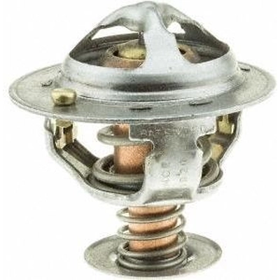 192f/89c Thermostat by MOTORAD - 7446-192 pa2
