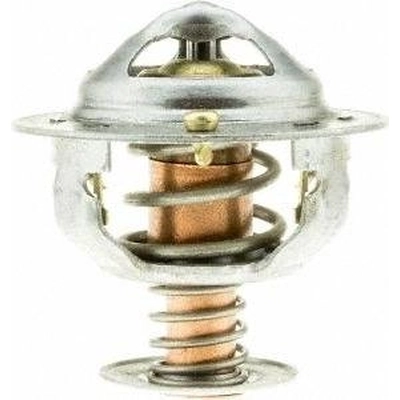 192f/89c Thermostat by MOTORAD - 7446-192 pa6