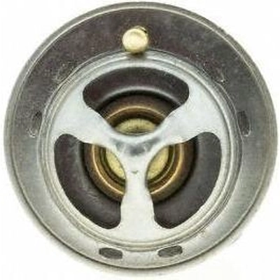 Thermostat 192F / 89C par MOTORAD - 7446-192 pa7