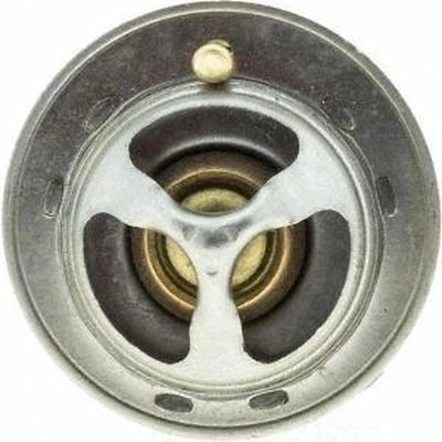 Thermostat 192F / 89C par MOTORAD - 7446-192 pa8