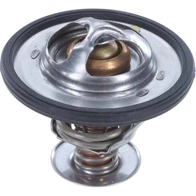 192f/89c Thermostat by MOTORAD - 762-192 pa21