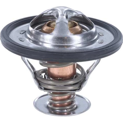 192f/89c Thermostat by MOTORAD - 762-192 pa22