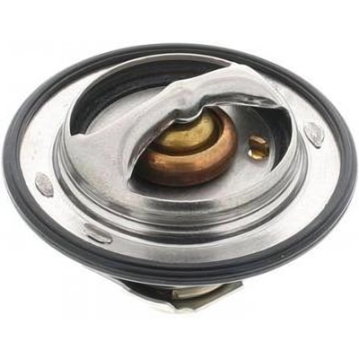 192f/89c Thermostat by MOTORAD - 923-192 pa11