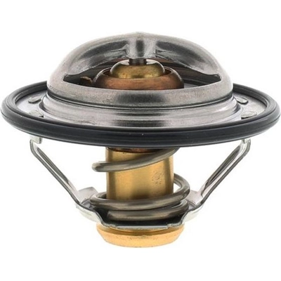 192f/89c Thermostat by MOTORAD - 923-192 pa17