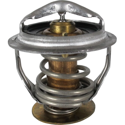 STANT - 49312 - 192f/89c Thermostat pa1