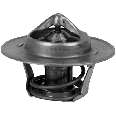 ACDELCO - 131-73 - Engine Coolant Standard Thermostat pa1