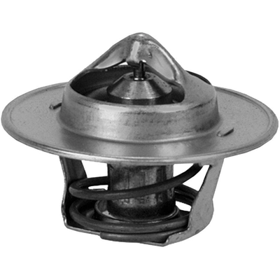 ACDELCO - 131-87 - Engine Coolant Standard Thermostat pa1