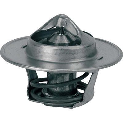 195f/91c Thermostat by ACDELCO PROFESSIONAL - 131-87 pa2
