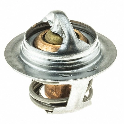 COOLING DEPOT - 9203195 - 195f/91c Thermostat pa1