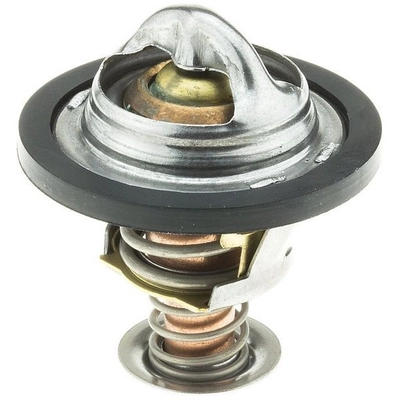 CST - 7267-195 - Series Thermostat with Seal pa2