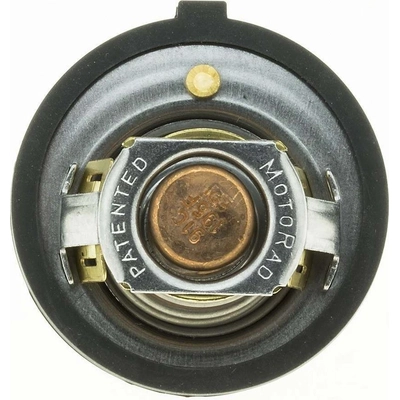 195f/91c Thermostat by CST - 7340-195 pa1