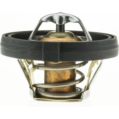 195f/91c Thermostat by CST - 7340-195 pa2