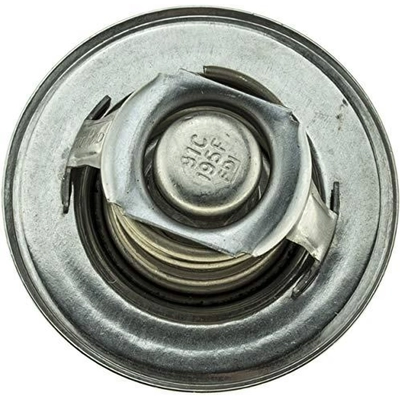 GATES - 33009S - Thermostat 195F / 91C pa7