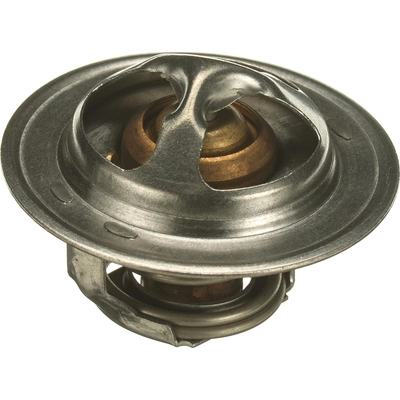 GATES - 33199S - 195f/91c Thermostat pa4