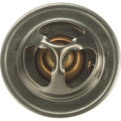 GATES - 33199S - 195f/91c Thermostat pa5