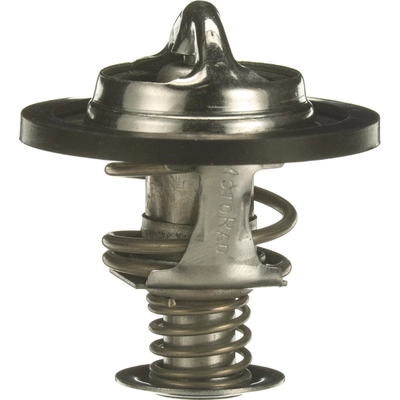 195f/91c Thermostat by GATES - 33329S pa7