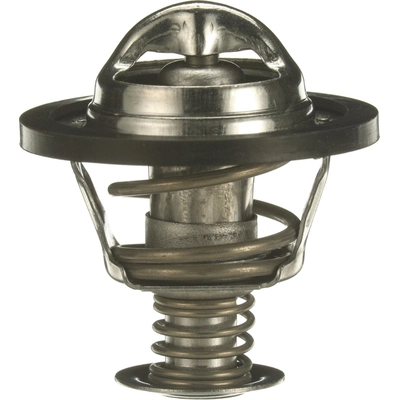195f/91c Thermostat by GATES - 33329S pa8