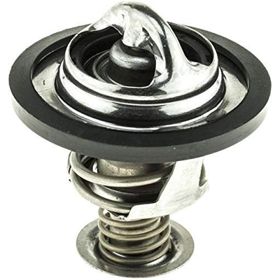195f/91c Thermostat by GATES - 33329S pa4