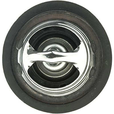 195f/91c Thermostat by GATES - 33329S pa5