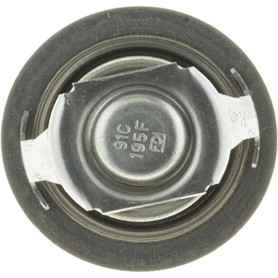 GATES - 33429S - Thermostat 195F / 91C pa5