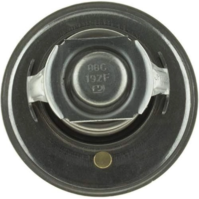 GATES - 33489S - Thermostat 195F / 91C pa4