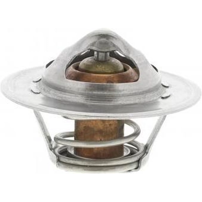 195f/91c Thermostat by MOTORAD - 2000-195 pa10
