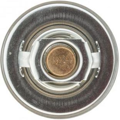 Thermostat 195F / 91C by MOTORAD - 2000-195 pa13