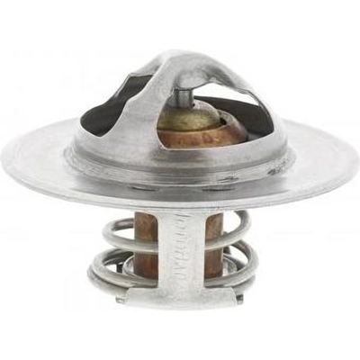 195f/91c Thermostat by MOTORAD - 2000-195 pa14