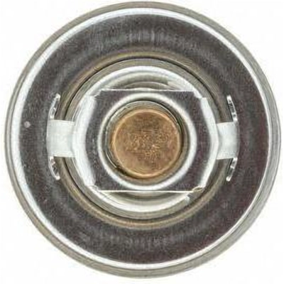 195f/91c Thermostat by MOTORAD - 2000-195 pa2