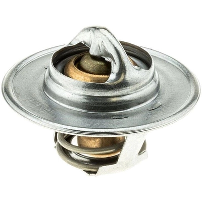 MOTORAD - 200-195 - Thermostat 195F / 91C pa11