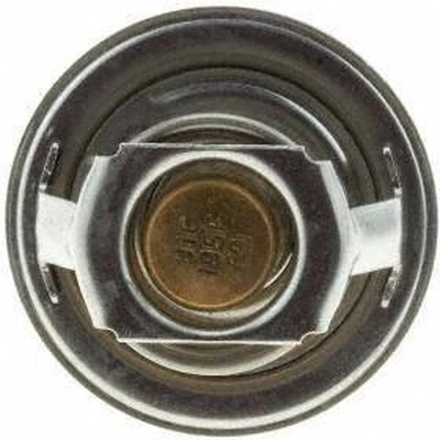 195f/91c Thermostat by MOTORAD - 2003-195 pa2