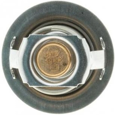 Thermostat 195F / 91C de MOTORAD - 203-195 pa5