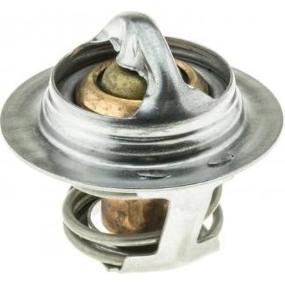 195f/91c Thermostat by MOTORAD - 203-195 pa8