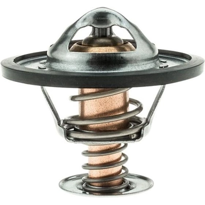 195f/91c Thermostat by MOTORAD - 2065-195 pa15