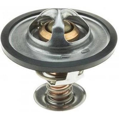 195f/91c Thermostat by MOTORAD - 2065-195 pa8