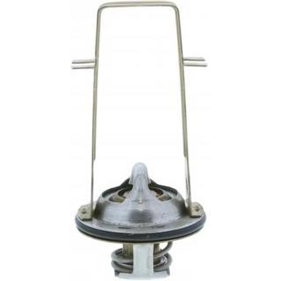 195f/91c Thermostat by MOTORAD - 211-195 pa16
