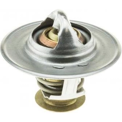 195f/91c Thermostat by MOTORAD - 226-195 pa6