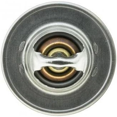 195f/91c Thermostat by MOTORAD - 226-195 pa8