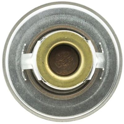 195f/91c Thermostat by MOTORAD - 226-195 pa9