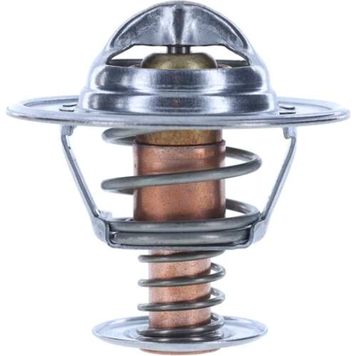 195f/91c Thermostat by MOTORAD - 228-195 pa16