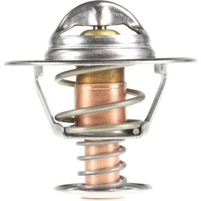 195f/91c Thermostat by MOTORAD - 228-195 pa5