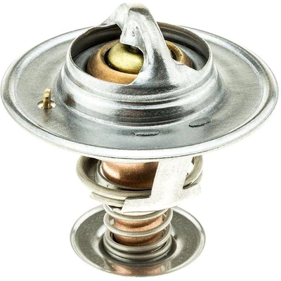 Thermostat 195F / 91C de MOTORAD - 228-195JV pa10