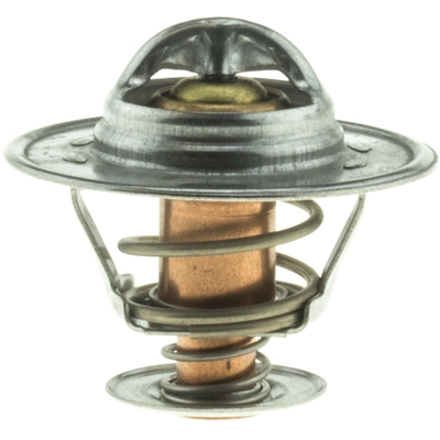 Thermostat 195F / 91C de MOTORAD - 229-195 pa2