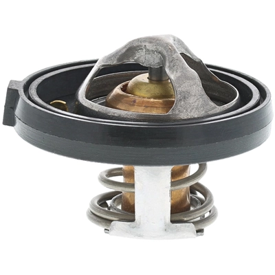 195f/91c Thermostat by MOTORAD - 2340-195 pa2