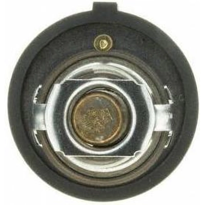 Thermostat 195F / 91C by MOTORAD - 2340-195 pa22